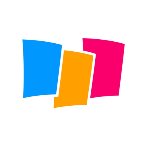Coupons.com: Cash Back Savings