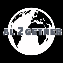 Al2Gether