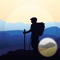 TrekRight: West Highland Way is a comprehensive, incredibly handy mobile app for anyone walking all or part of the West Highland Way or exploring the beautiful region around the trail