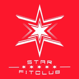 Star Fitclub