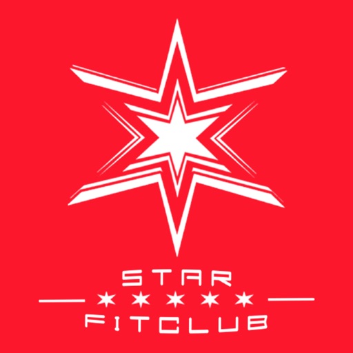 Star Fitclub