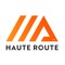 The Haute Route Training Companion is built around the ultimate cycling training mind, using the input of Olympic Gold Medalists, world champions, specialists in the endurance field, and their coaches