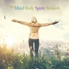 The Mind Body Spirit Network