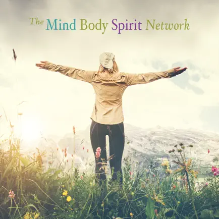 The Mind Body Spirit Network Cheats