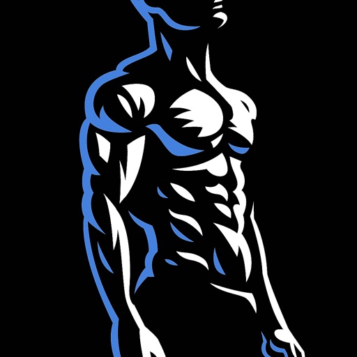 BetterMen: Home Workouts
