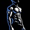 Featuring hundreds of gym and home workouts, BetterMen: Workout Trainer allows users to create their own routine designed for specific goals