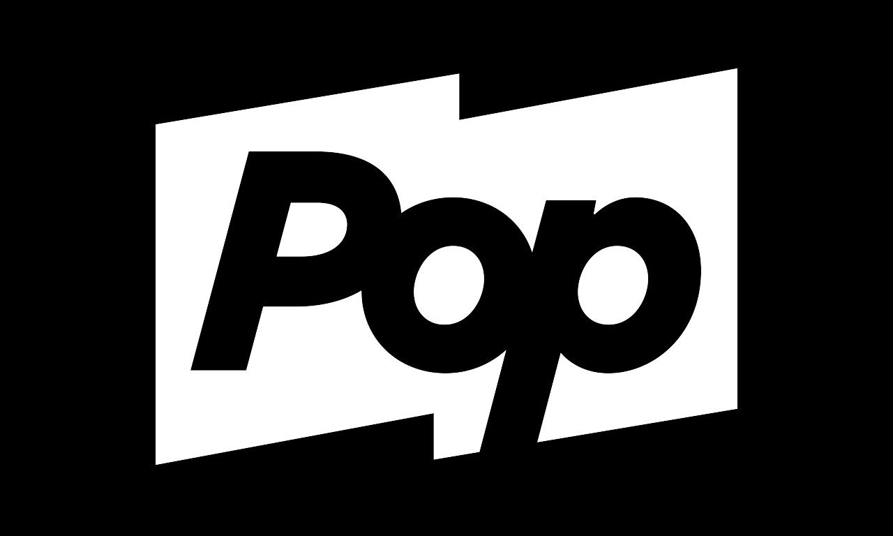 Pop Now