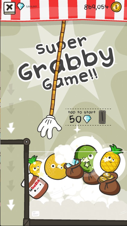 2 Grind 2 Furious! screenshot-3