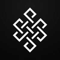 Дизайн Человека: Карма по Фото