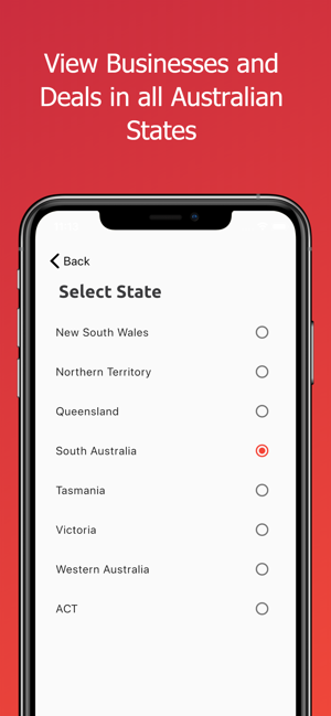 ClickAUSTRALIA(圖2)-速報App