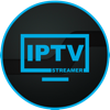 IPTV Streamer Pro apk