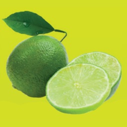 Lime To Go