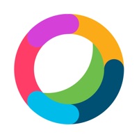 Webex на пк
