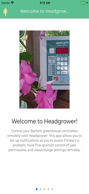 Headgrower(圖1)-速報App