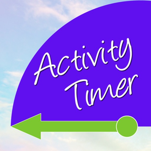 Activity Timer