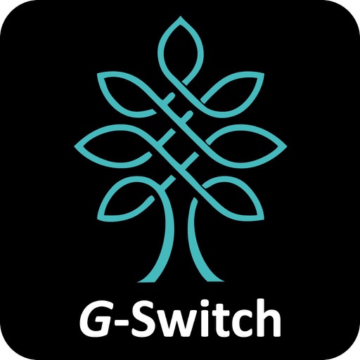 GREENBANK G-SWITCH