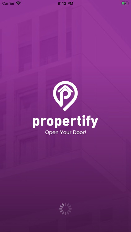 Propertify