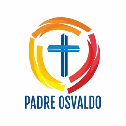 Padre Osvaldo