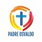 O App é uma ferramenta que permite cidadãos a comunicação com o Padre Osvaldo