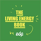 Top 7 Business Apps Like EDP Energía - Best Alternatives