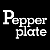 Recipe, Menu & Cooking Planner icon