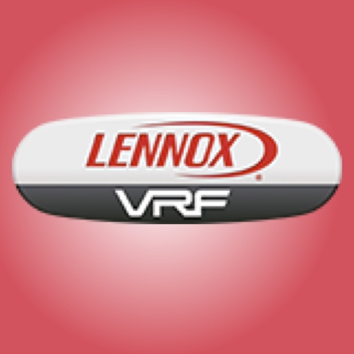 lennox prodigy app