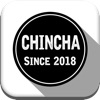 Chincha : ชินชา