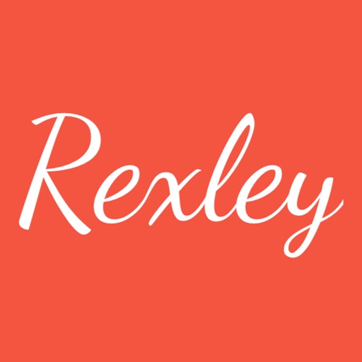 Rexley Spam Blocker iOS App