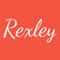 Rexley is a dead simple, privacy-respecting SMS filtering app that relies solely on your input, and one that is open source/source available so you can freely audit the code, and be positively sure that your data stays on your phone