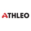 Athleo