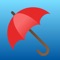 BeWeather is the most comprehensive and personal weather app and widget for iPhone and iPad