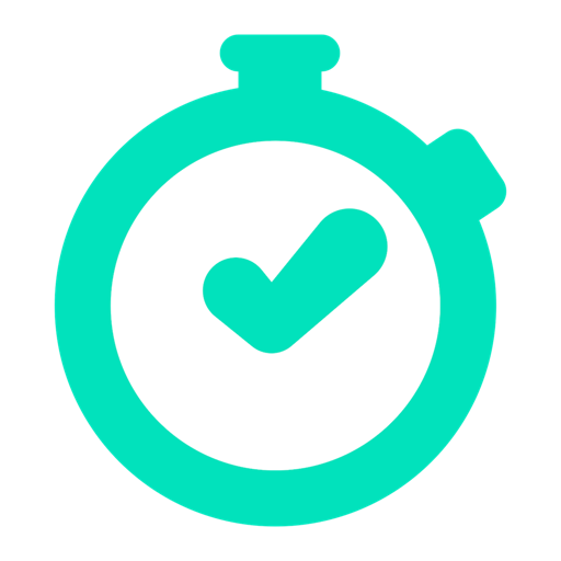 TimeTag - Manage Your Time