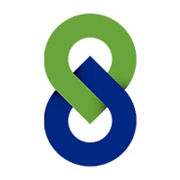 Socialfit