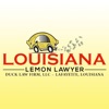 Louisiana Lemon Lawyer