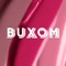 Download the BUXOM Try-On app to virtually test all 20 shades from the BUXOM Va-Va Plump™ Shiny Liquid Lipstick collection