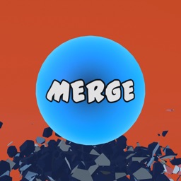 Merge & Destroy