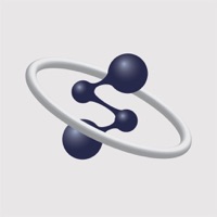 ExTOPE Connect pour PC