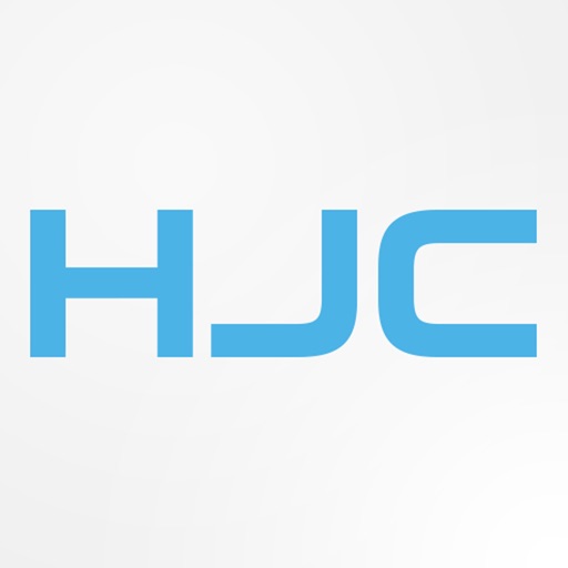 SMART HJC BT Icon