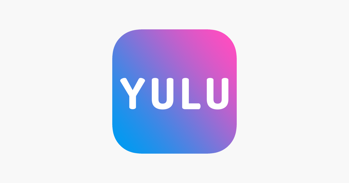 yulu offers