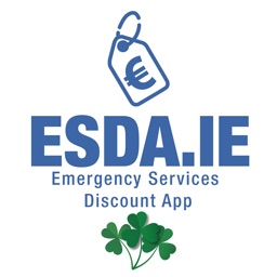 ESDA Ireland