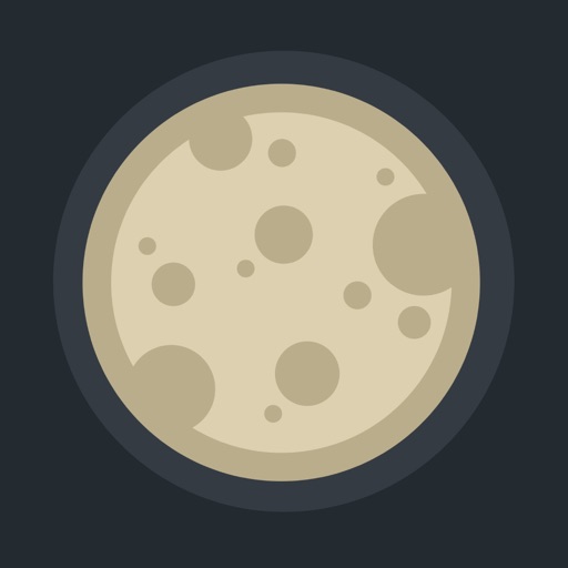 Dreality - Fulfill your dreams Download