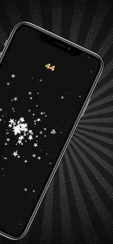 Screenshot 5 Látigo - Efectos de sonidos iphone
