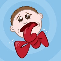 Video Tongue Twister PC 용