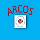 Top 32 Education Apps Like ARCOS_real_time_data - Best Alternatives