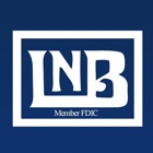 LNB Mobile Banking