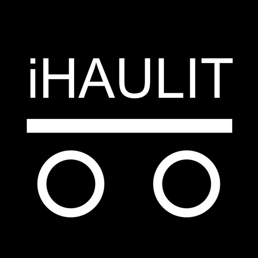 iHAULIT