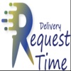 Request Time Delivery