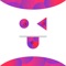 Make your own memes for FREE with best Meme Maker App