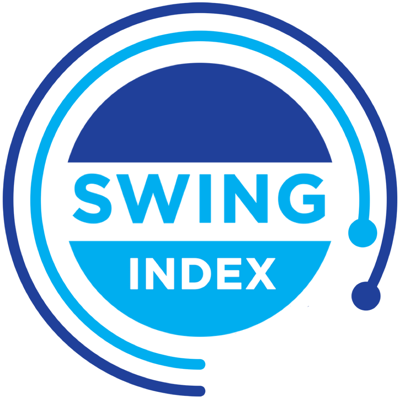 Swing Index