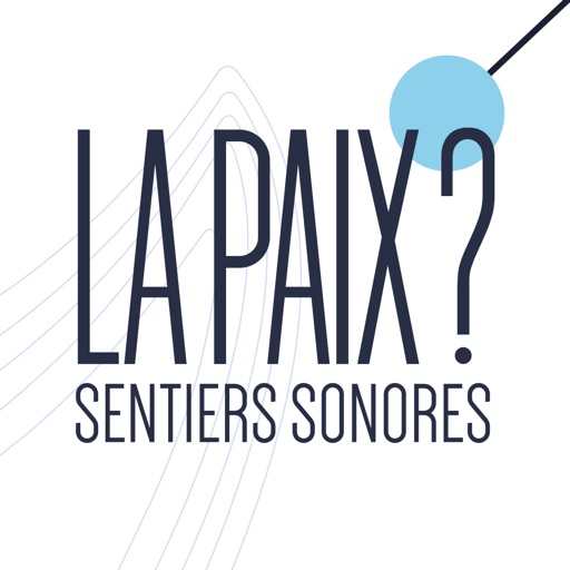 LA PAIX ?